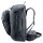 Deuter Access Pro 65 black