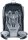 Deuter Access Pro 65 black