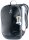 Deuter Access Pro 65 black