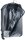 Deuter Access Pro 65 black