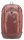 Deuter Access Pro 60 SL caspia-raisin