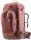 Deuter Access Pro 60 SL caspia-raisin