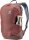 Deuter Access Pro 60 SL caspia-raisin