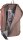 Deuter Access Pro 60 SL caspia-raisin
