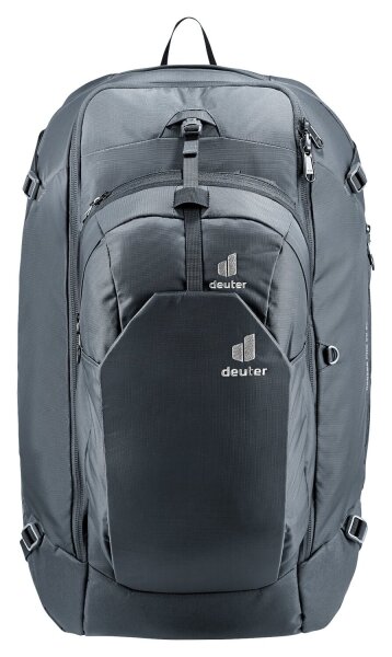 Deuter Access Pro 60 SL black