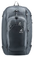 Deuter Access Pro 60 SL black