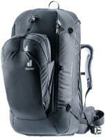Deuter Access Pro 60 SL black