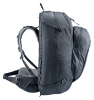 Deuter Access Pro 60 SL black