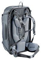 Deuter Access Pro 60 SL black