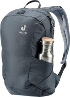 Deuter Access Pro 60 SL black