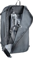 Deuter Access Pro 60 SL black