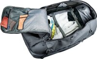 Deuter Access Pro 60 SL black