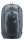 Deuter Access Pro 60 SL black