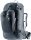 Deuter Access Pro 60 SL black