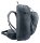 Deuter Access Pro 60 SL black