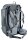 Deuter Access Pro 60 SL black