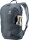 Deuter Access Pro 60 SL black