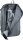 Deuter Access Pro 60 SL black