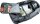 Deuter Access Pro 60 SL black