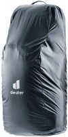 Deuter Voyager 60+10 SL black
