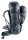Deuter Voyager 60+10 SL black