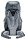 Deuter Voyager 60+10 SL black