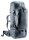 Deuter Voyager 60+10 SL black