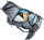 Deuter Voyager 60+10 SL black