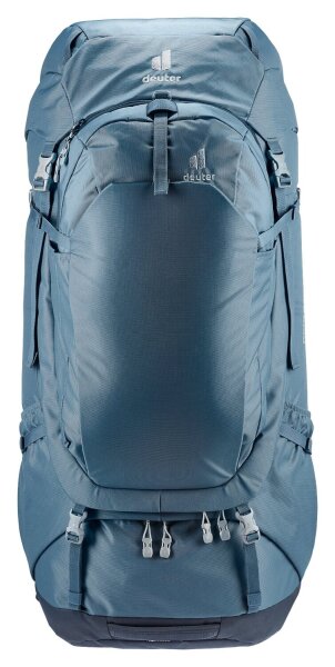 Deuter Voyager 65+10 atlantic-ink