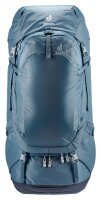 Deuter Voyager 65+10 atlantic-ink