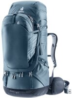 Deuter Voyager 65+10 atlantic-ink