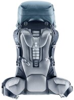 Deuter Voyager 65+10 atlantic-ink
