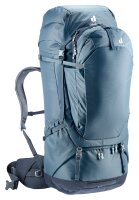Deuter Voyager 65+10 atlantic-ink