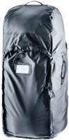Deuter Voyager 65+10 atlantic-ink
