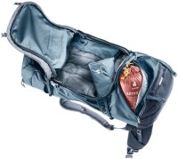 Deuter Voyager 65+10 atlantic-ink