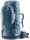 Deuter Voyager 65+10 atlantic-ink