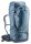 Deuter Voyager 65+10 atlantic-ink