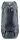 Deuter Voyager 65+10 black