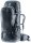 Deuter Voyager 65+10 black