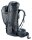 Deuter Voyager 65+10 black