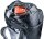 Deuter Voyager 65+10 black