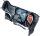 Deuter Voyager 65+10 black