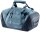 Deuter Duffel 35 atlantic-ink