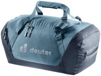 Deuter Duffel 50 atlantic-ink