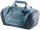 Deuter Duffel 50 atlantic-ink