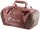 Deuter Duffel 50 caspia-raisin