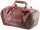 Deuter Duffel 70 caspia-raisin