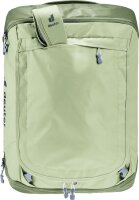 Deuter Duffel Pro 40 mineral-grove