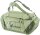 Deuter Duffel Pro 40 mineral-grove
