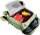 Deuter Duffel Pro 40 mineral-grove